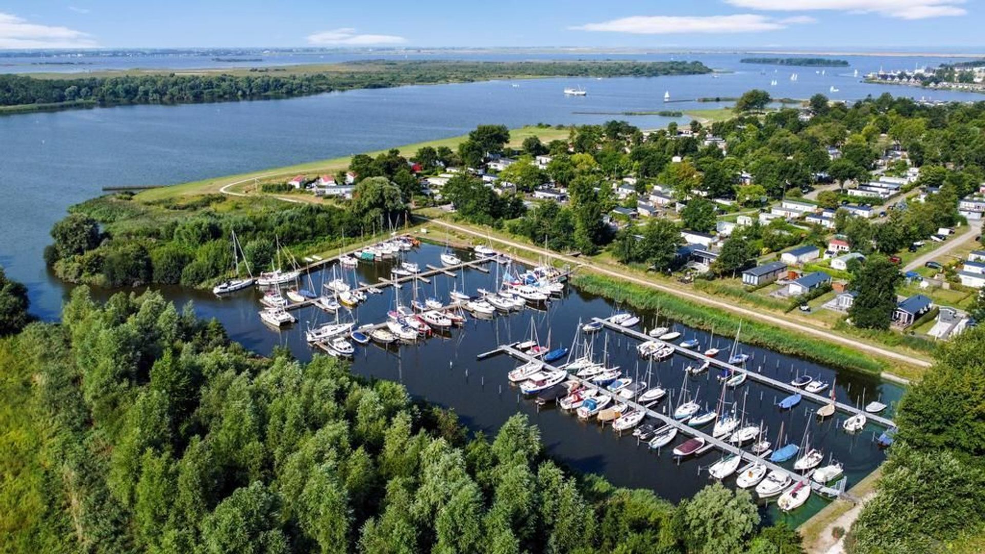 Robbengat 50 0 ong, Lauwersoog foto-15