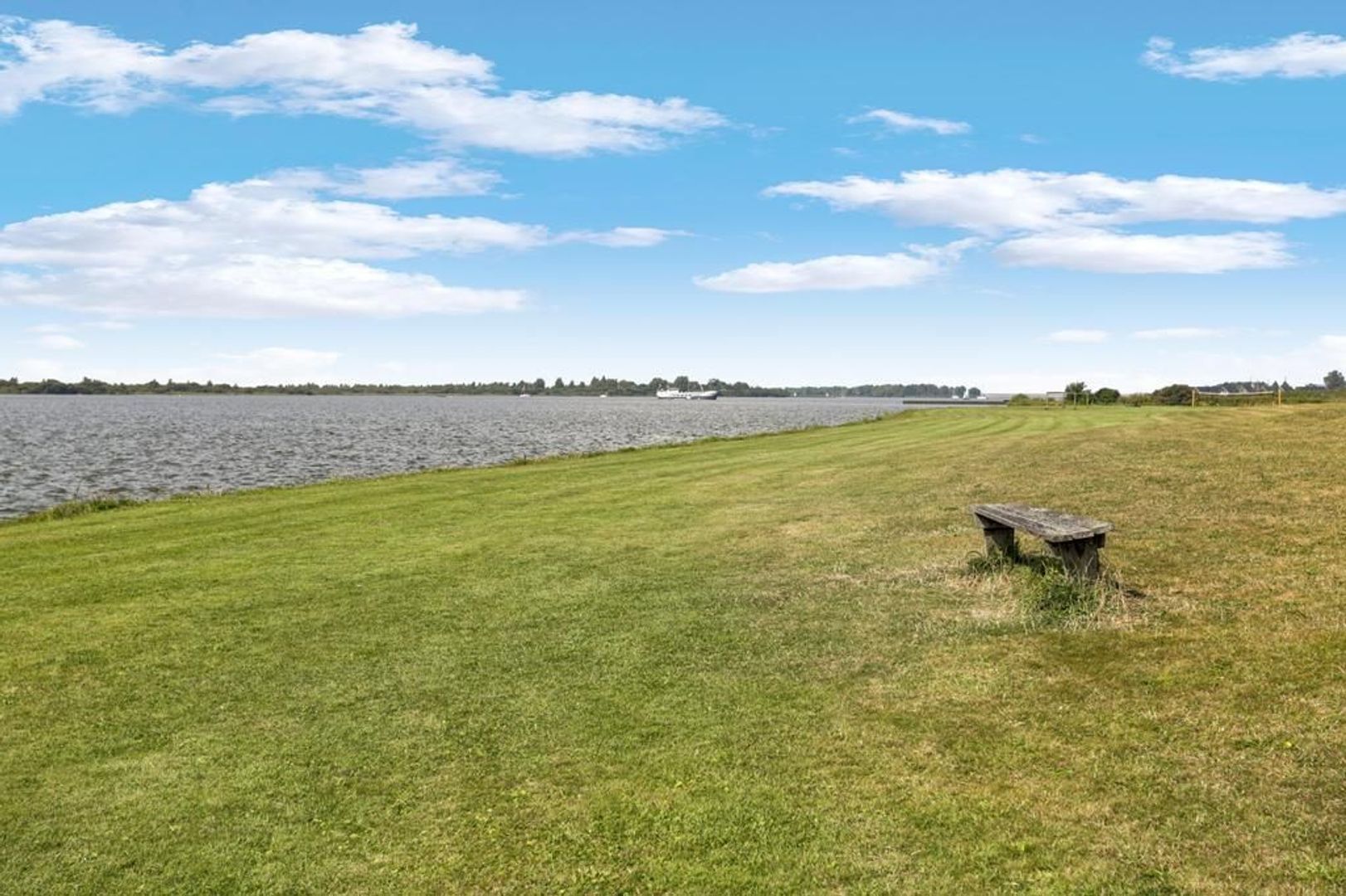 Robbengat 50 0 ong, Lauwersoog foto-18