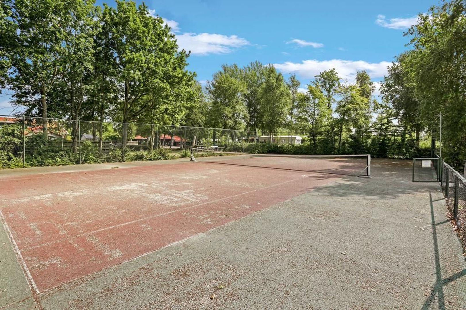 Robbengat 50 0 ong, Lauwersoog foto-21