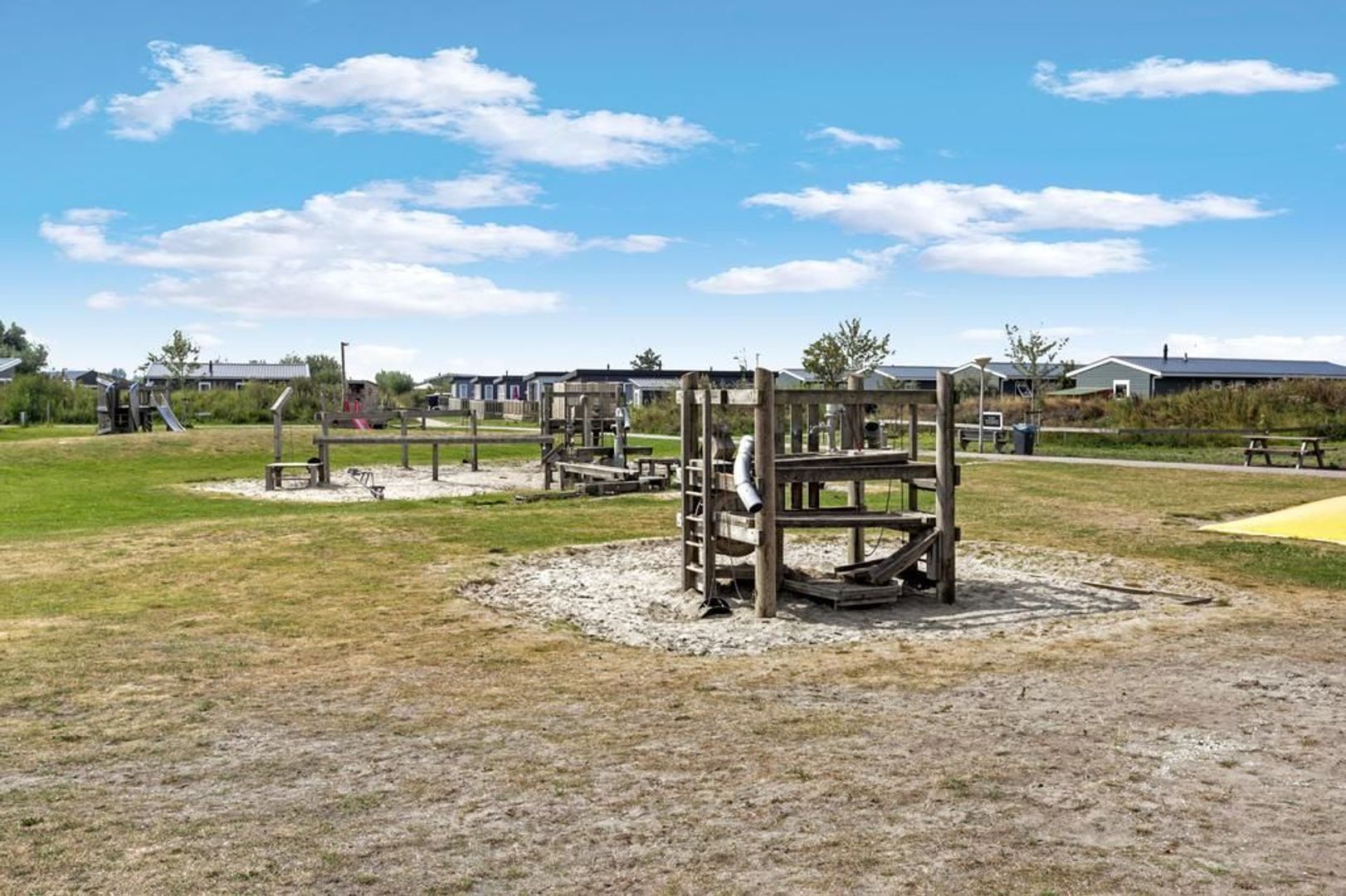 Robbengat 50 0 ong, Lauwersoog foto-22