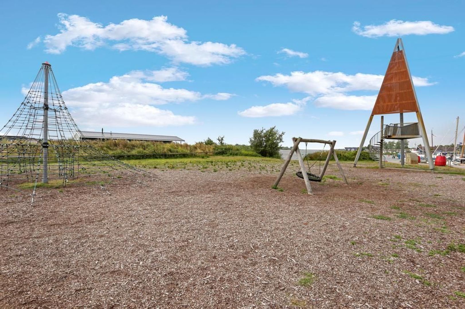 Robbengat 50 0 ong, Lauwersoog foto-26