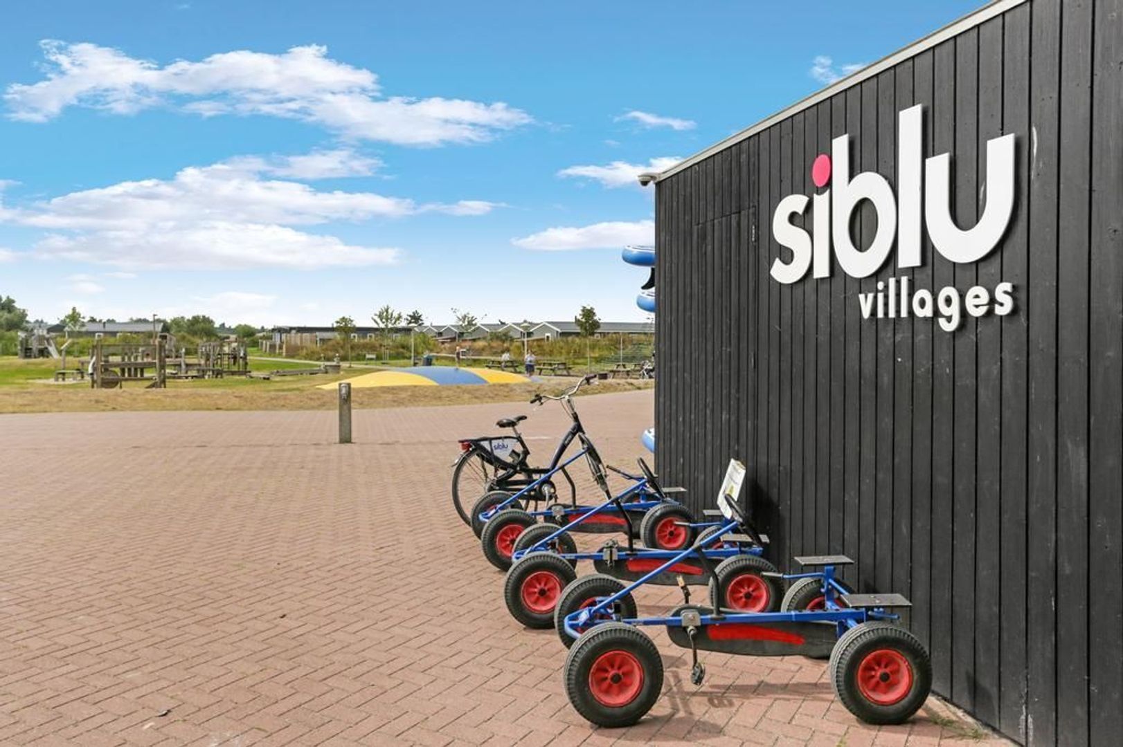 Robbengat 50 0 ong, Lauwersoog foto-27