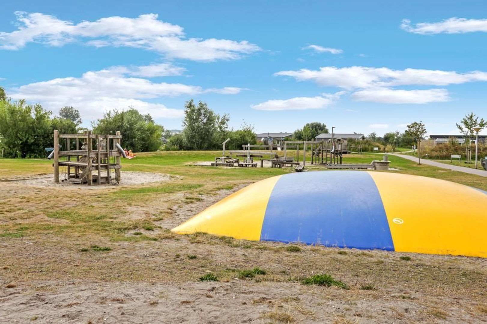 Robbengat 50 0 ong, Lauwersoog foto-30