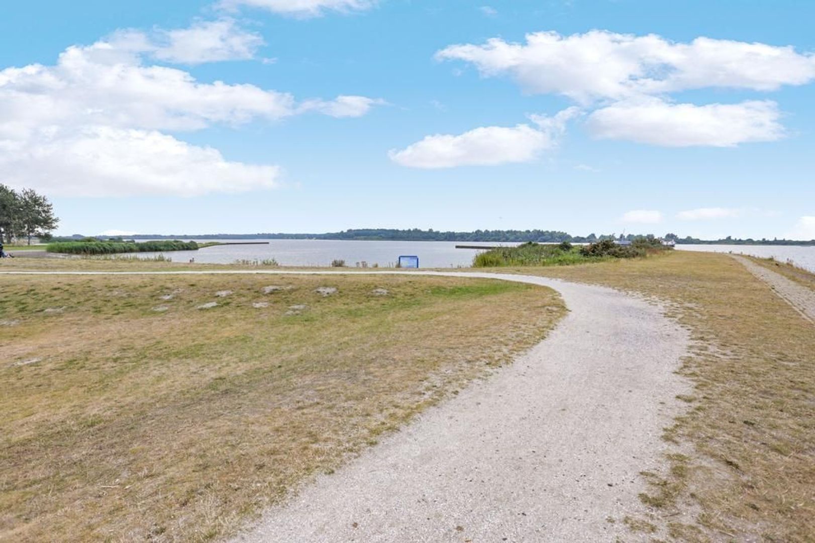 Robbengat 50 0 ong, Lauwersoog foto-31