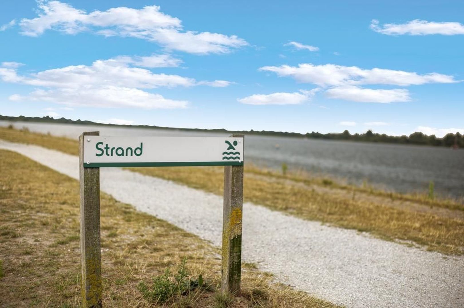 Robbengat 50 0 ong, Lauwersoog foto-29