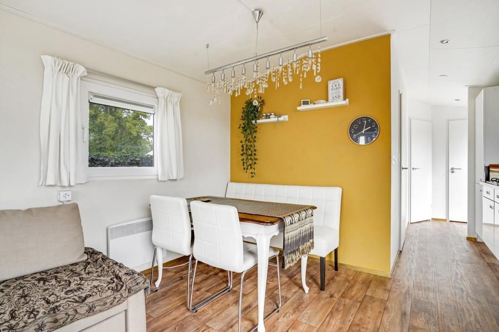 Babbelaar 18 0 ong, Lauwersoog foto-8