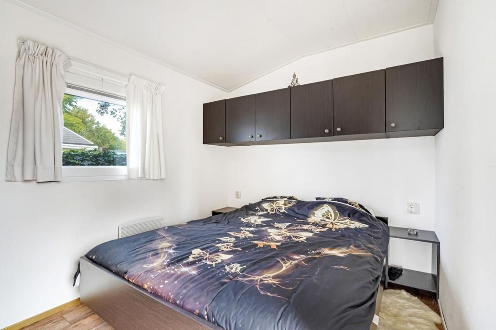 Babbelaar 18 0 ong, Lauwersoog foto-11