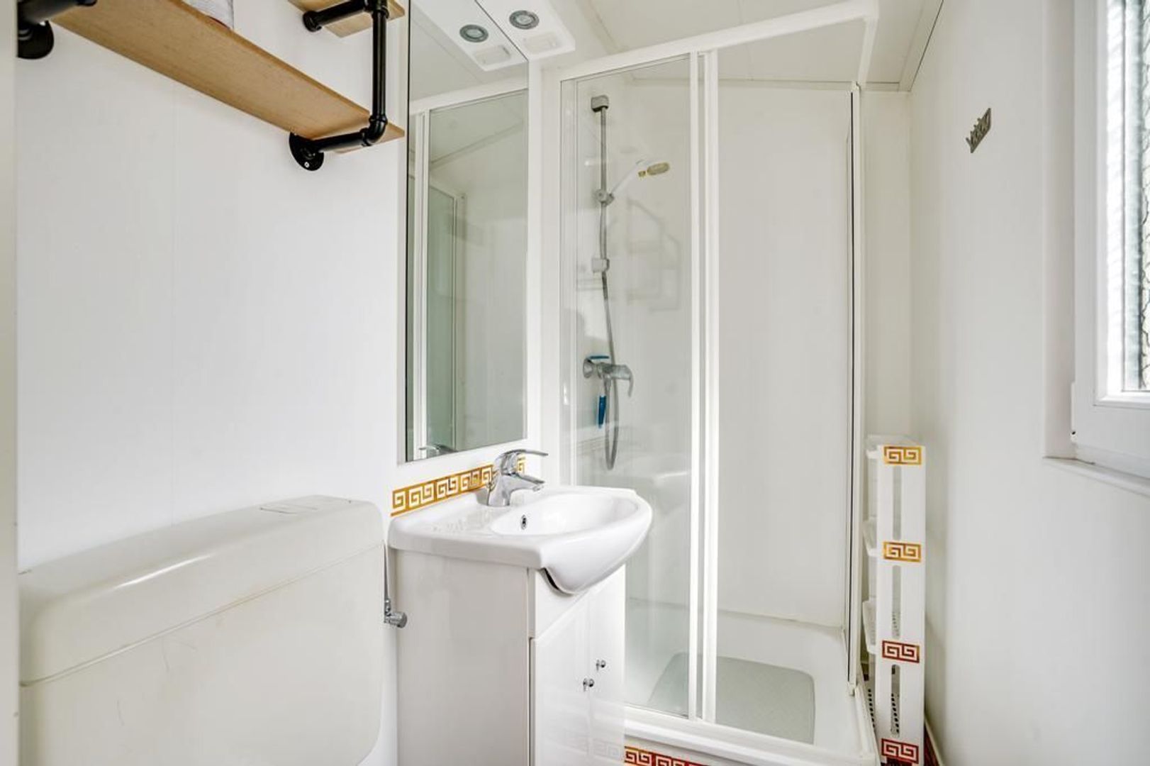 Babbelaar 18 0 ong, Lauwersoog foto-13