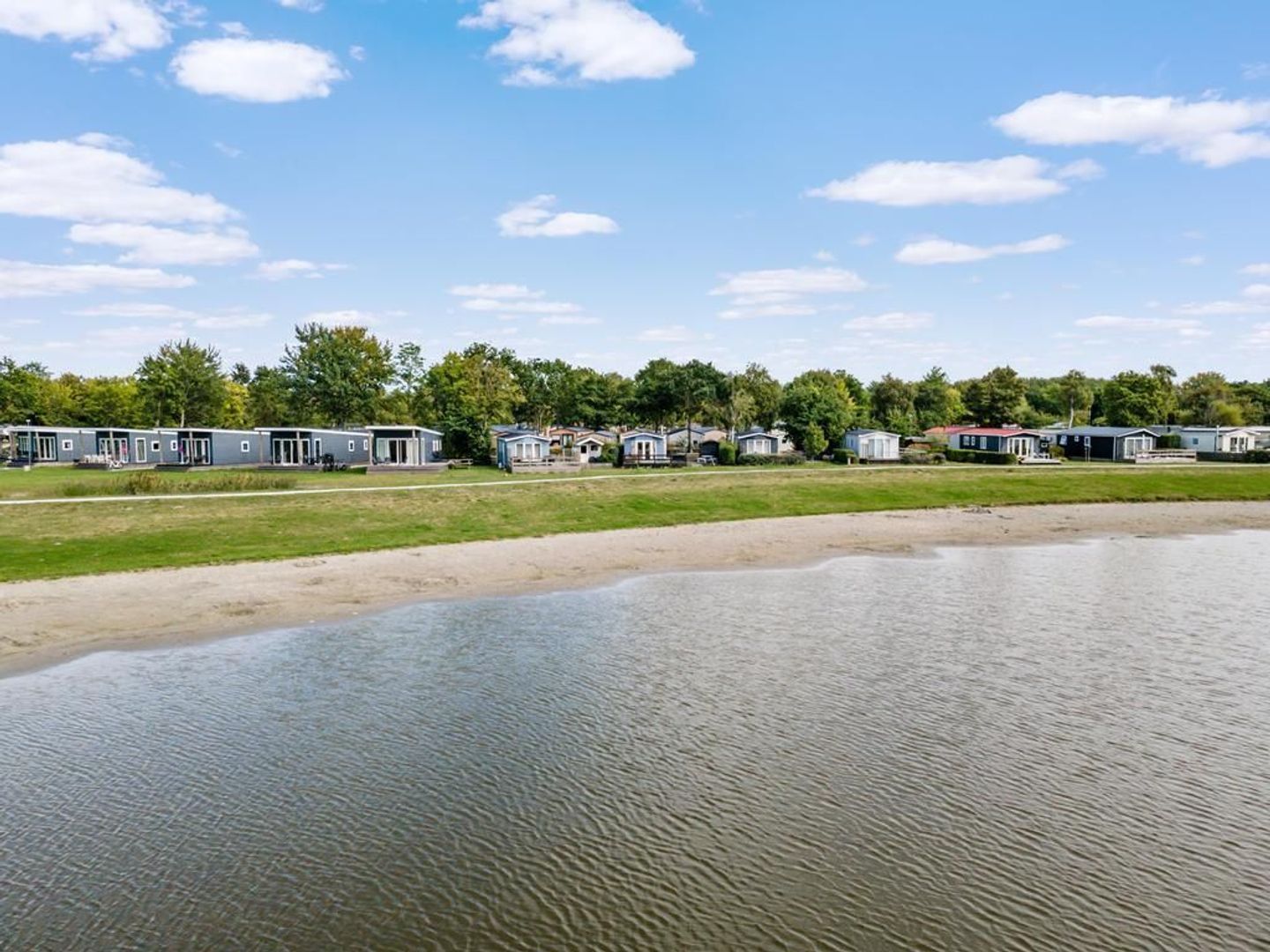 Babbelaar 18 0 ong, Lauwersoog foto-19