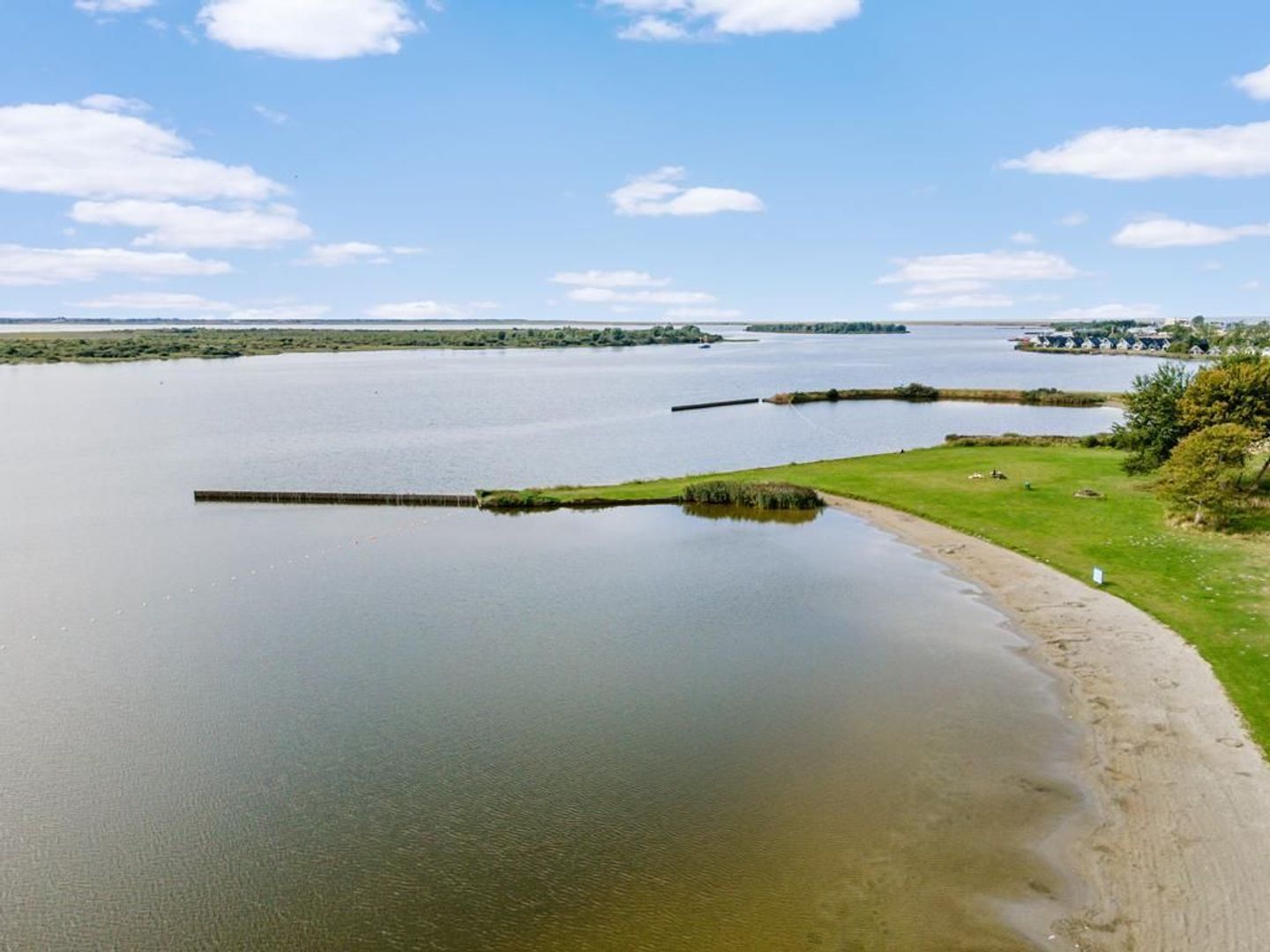 Babbelaar 18 0 ong, Lauwersoog foto-20