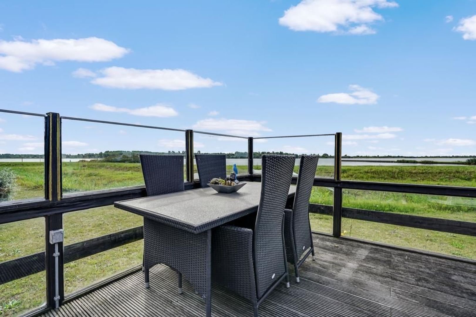 Babbelaar 18 0 ong, Lauwersoog foto-15