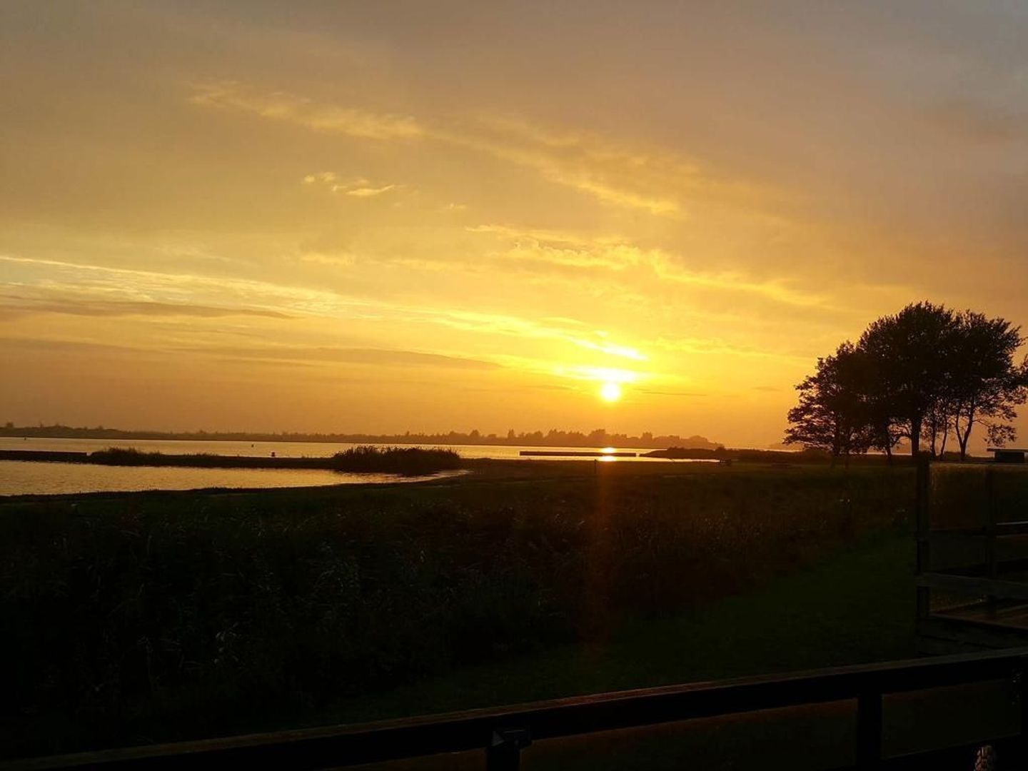 Babbelaar 18 0 ong, Lauwersoog foto-21