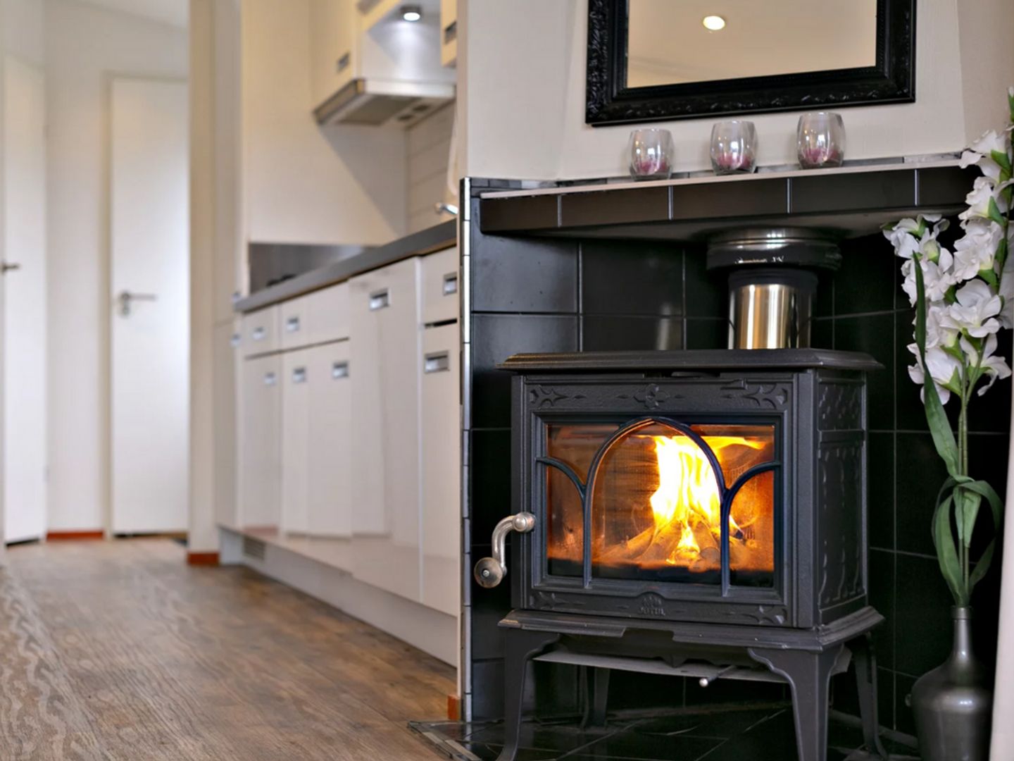 Babbelaar 18 0 ong, Lauwersoog foto-10