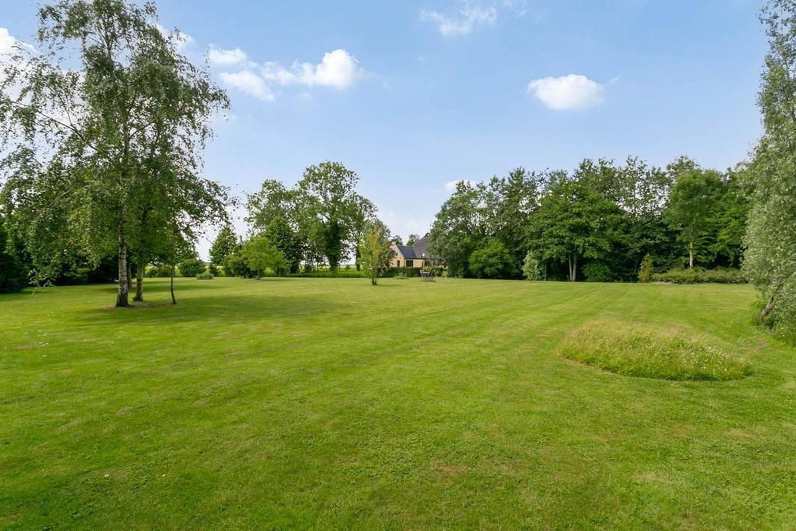 Lytse Leasterdyk 3, Hiaure foto-5