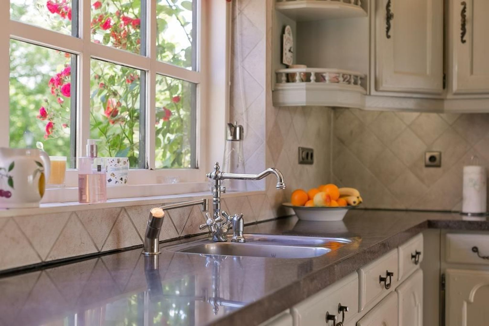 Lytse Leasterdyk 3, Hiaure foto-15