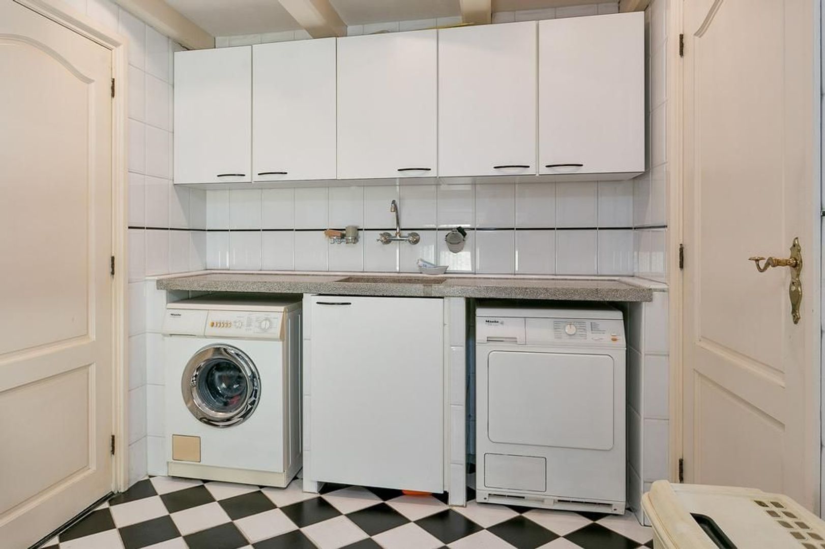 Lytse Leasterdyk 3, Hiaure foto-24