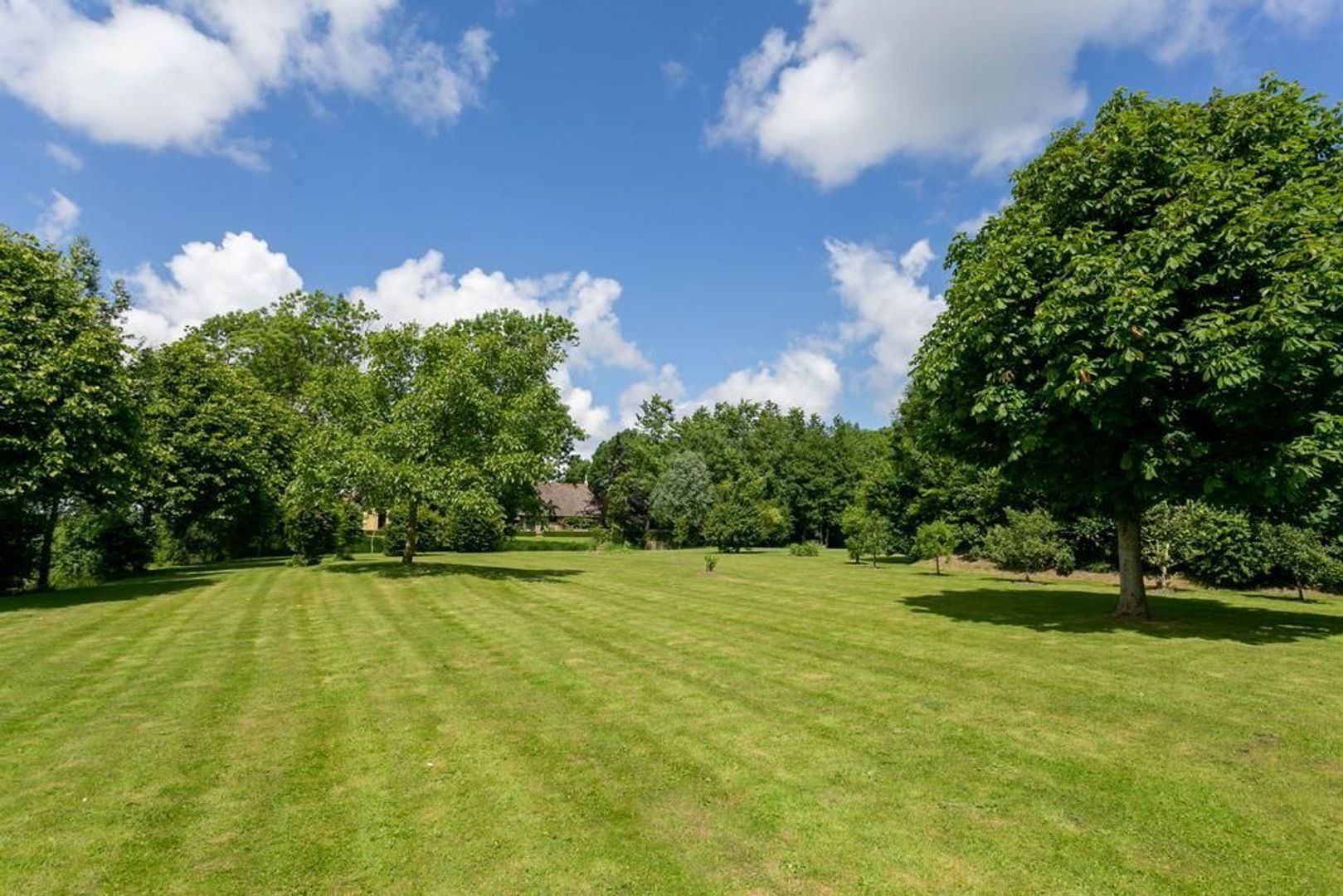 Lytse Leasterdyk 3, Hiaure foto-46