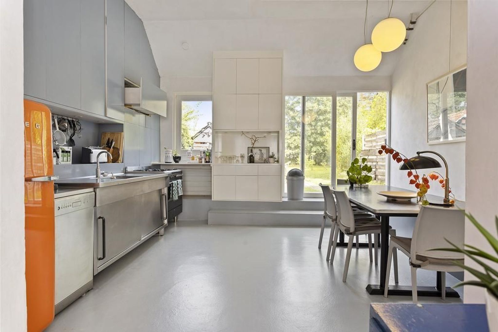 Middenstreek 52, Schiermonnikoog foto-2