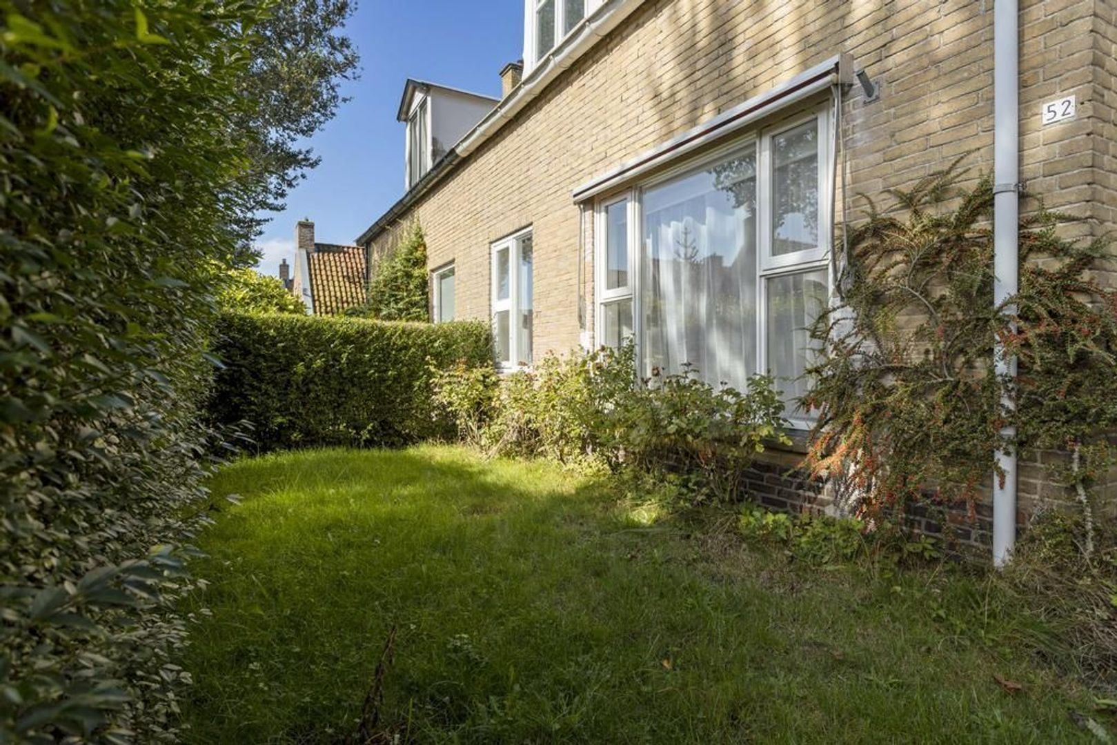 Middenstreek 52, Schiermonnikoog foto-8