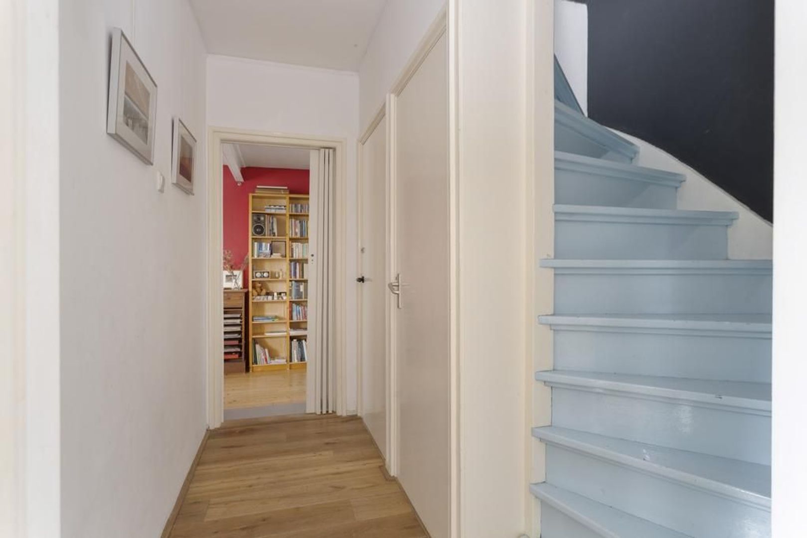 Middenstreek 52, Schiermonnikoog foto-10