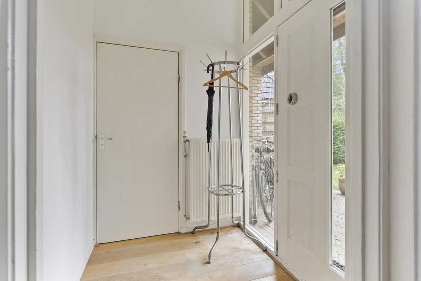 Middenstreek 52, Schiermonnikoog foto-9