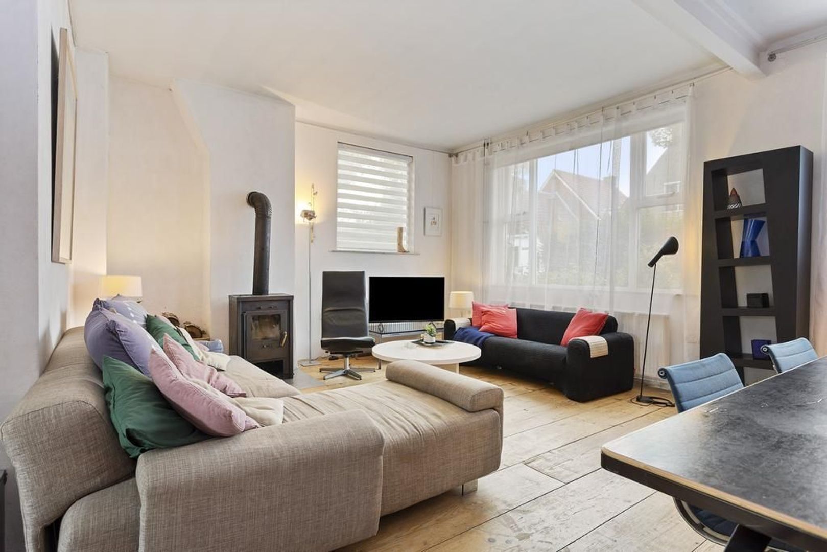 Middenstreek 52, Schiermonnikoog foto-12