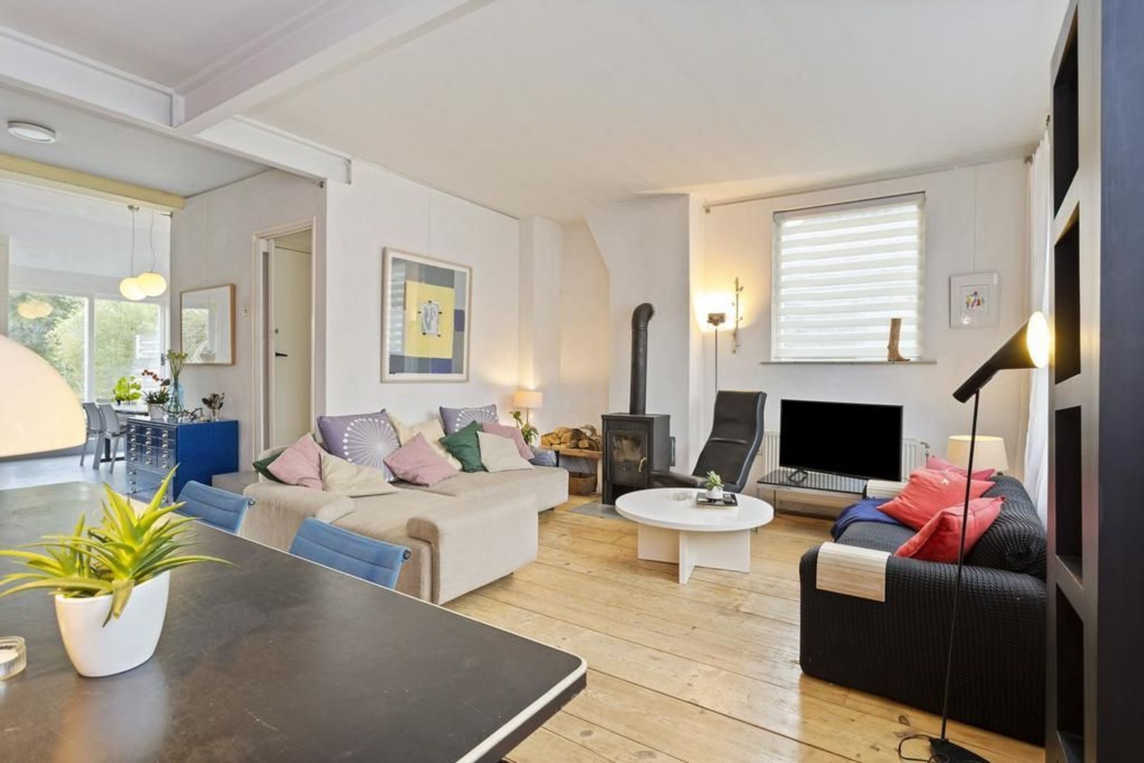 Middenstreek 52, Schiermonnikoog foto-13