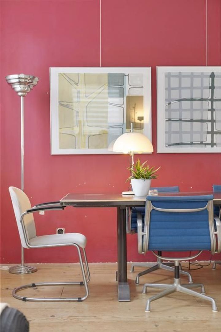 Middenstreek 52, Schiermonnikoog foto-15