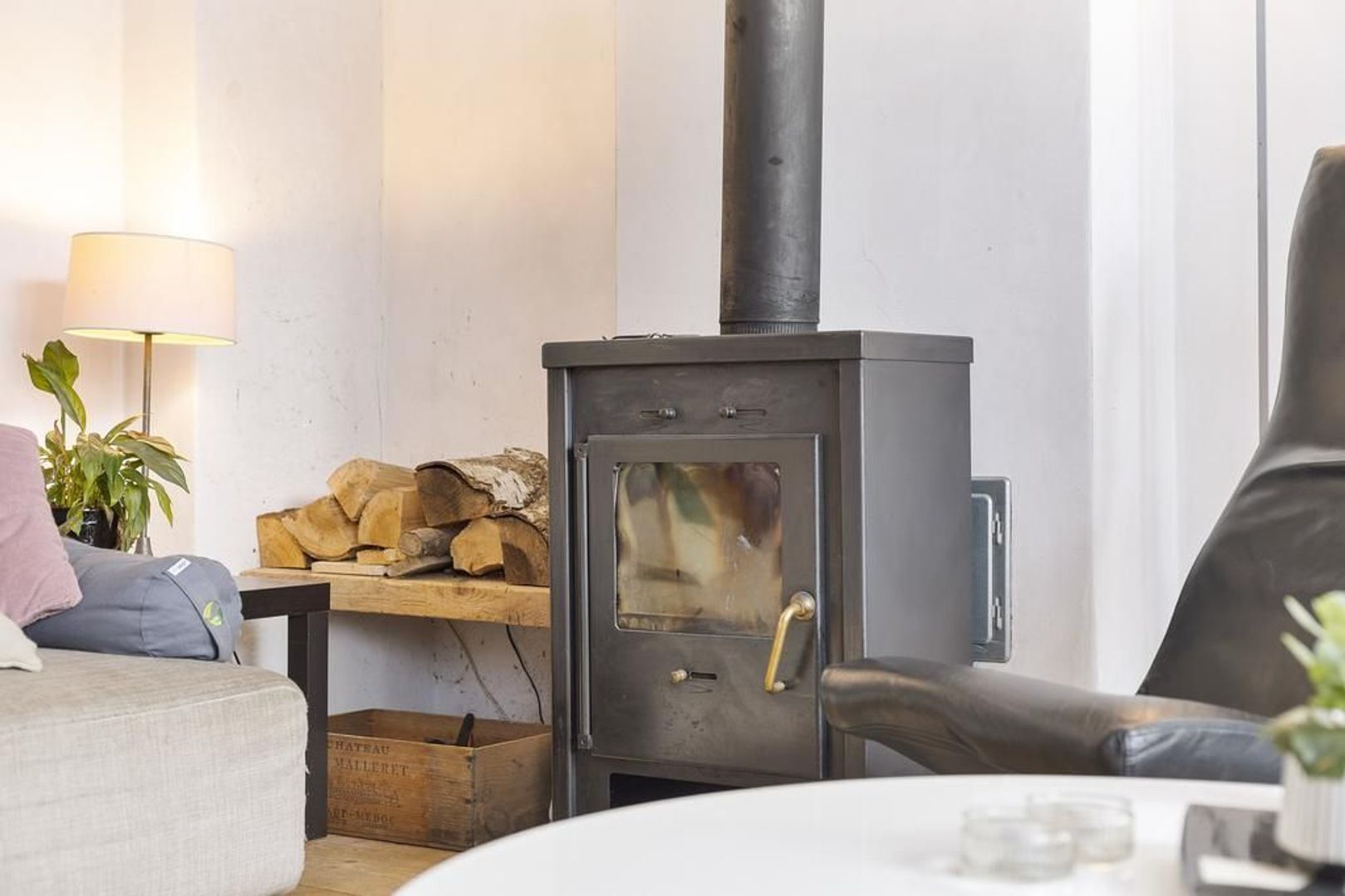 Middenstreek 52, Schiermonnikoog foto-14