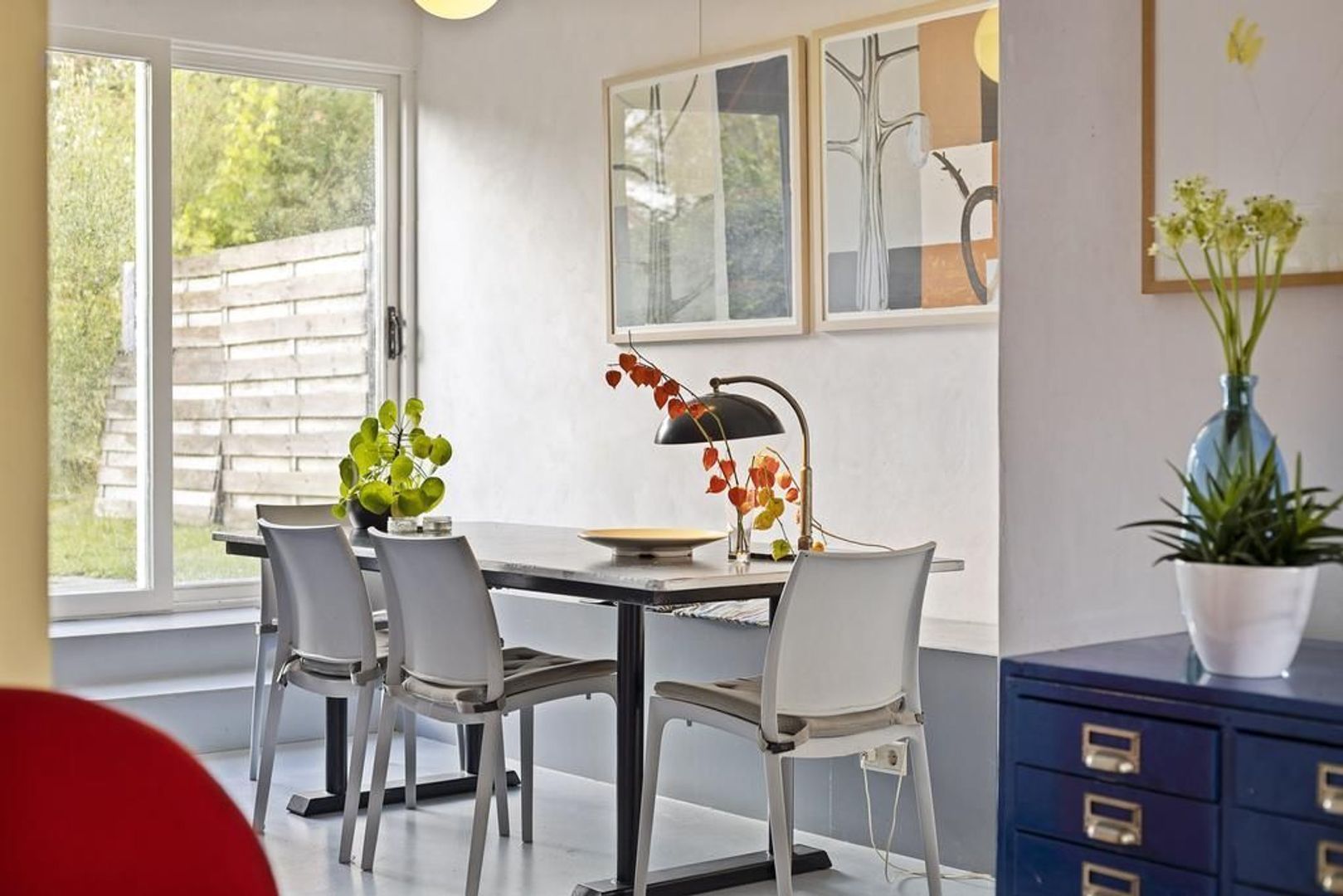 Middenstreek 52, Schiermonnikoog foto-17