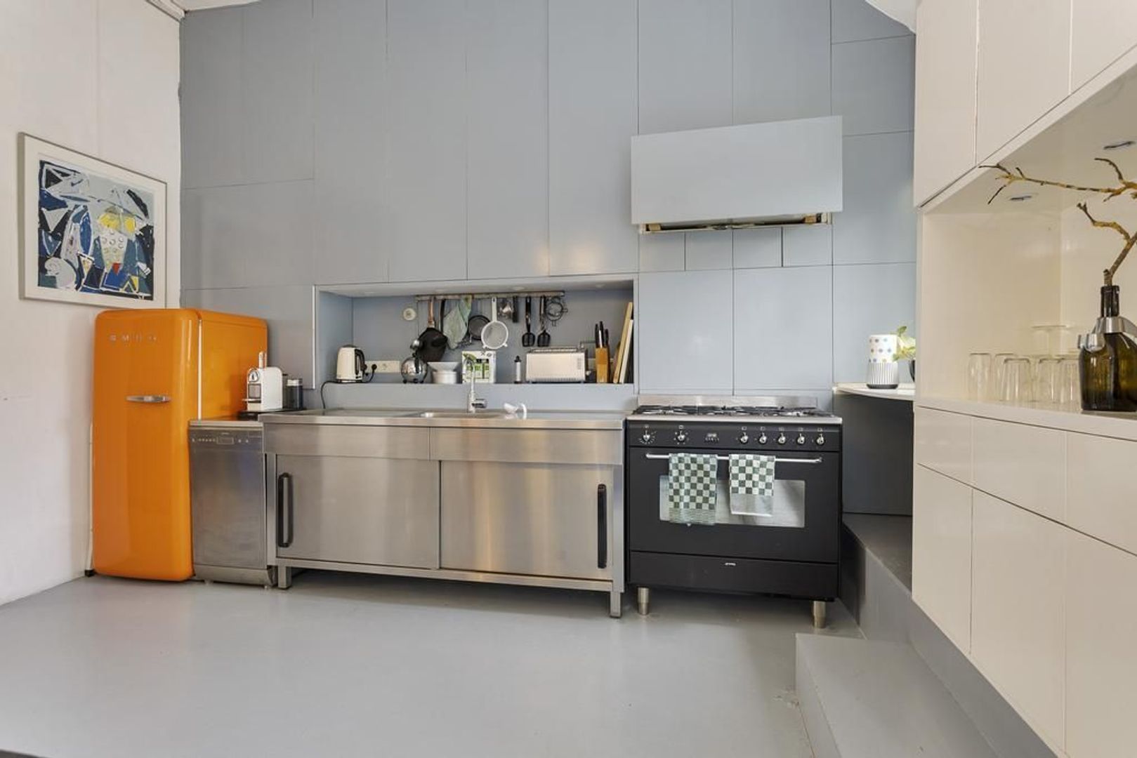 Middenstreek 52, Schiermonnikoog foto-19