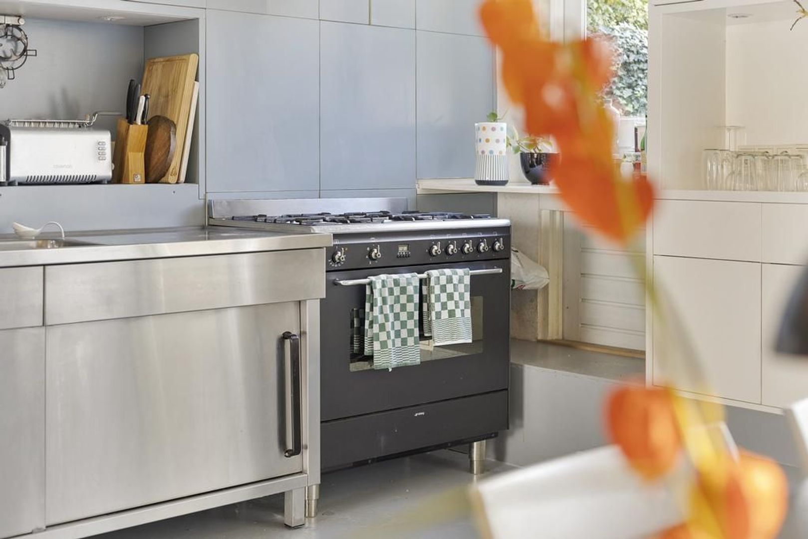 Middenstreek 52, Schiermonnikoog foto-21