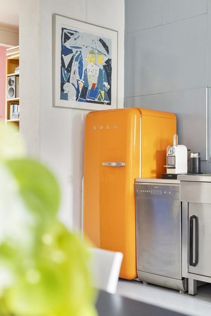 Middenstreek 52, Schiermonnikoog foto-22