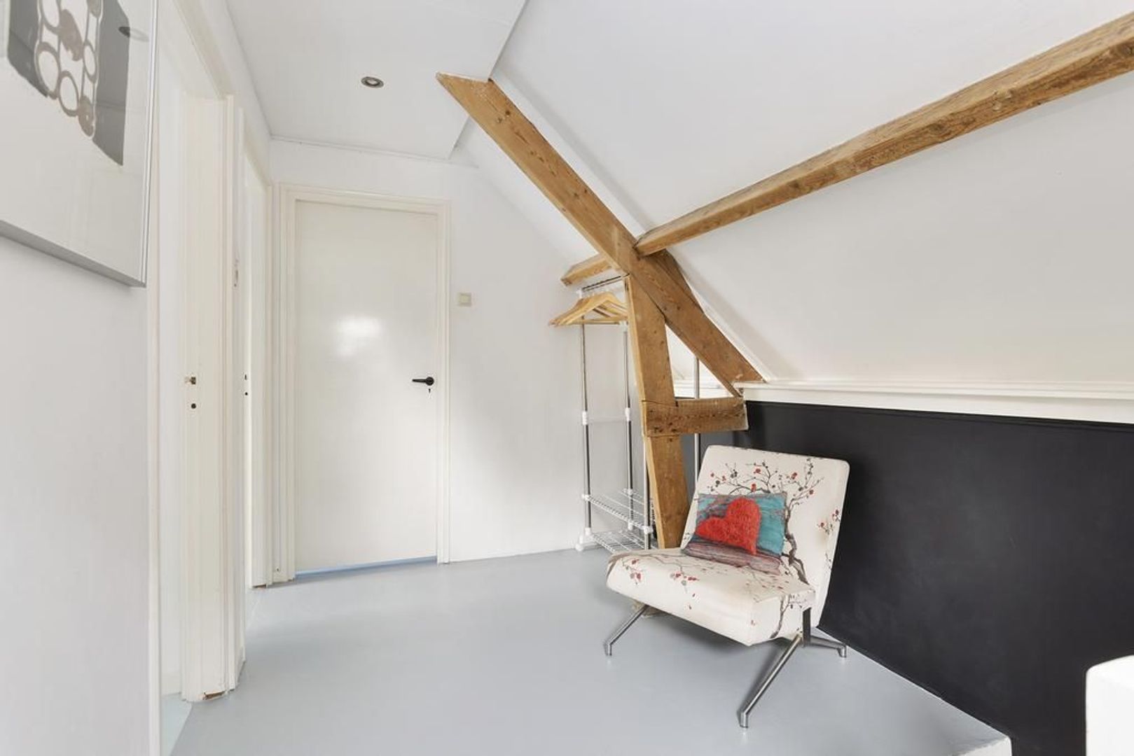 Middenstreek 52, Schiermonnikoog foto-24