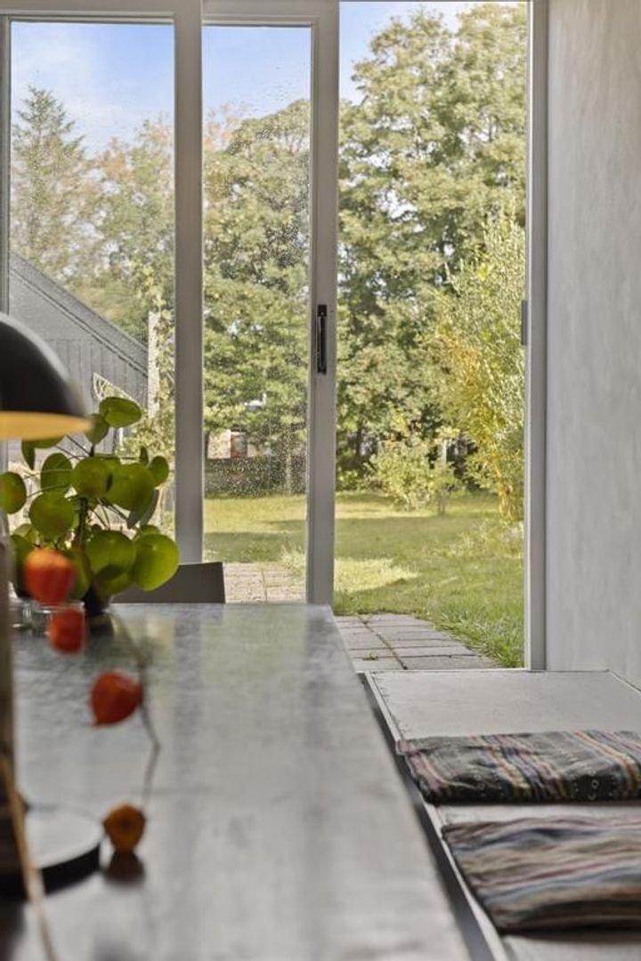 Middenstreek 52, Schiermonnikoog foto-23