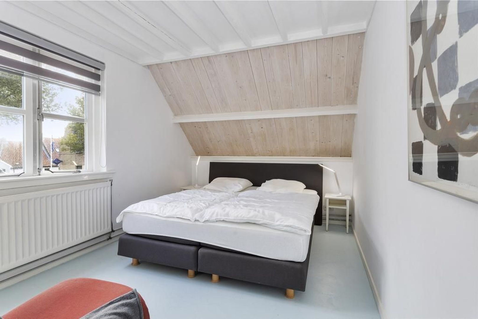 Middenstreek 52, Schiermonnikoog foto-26