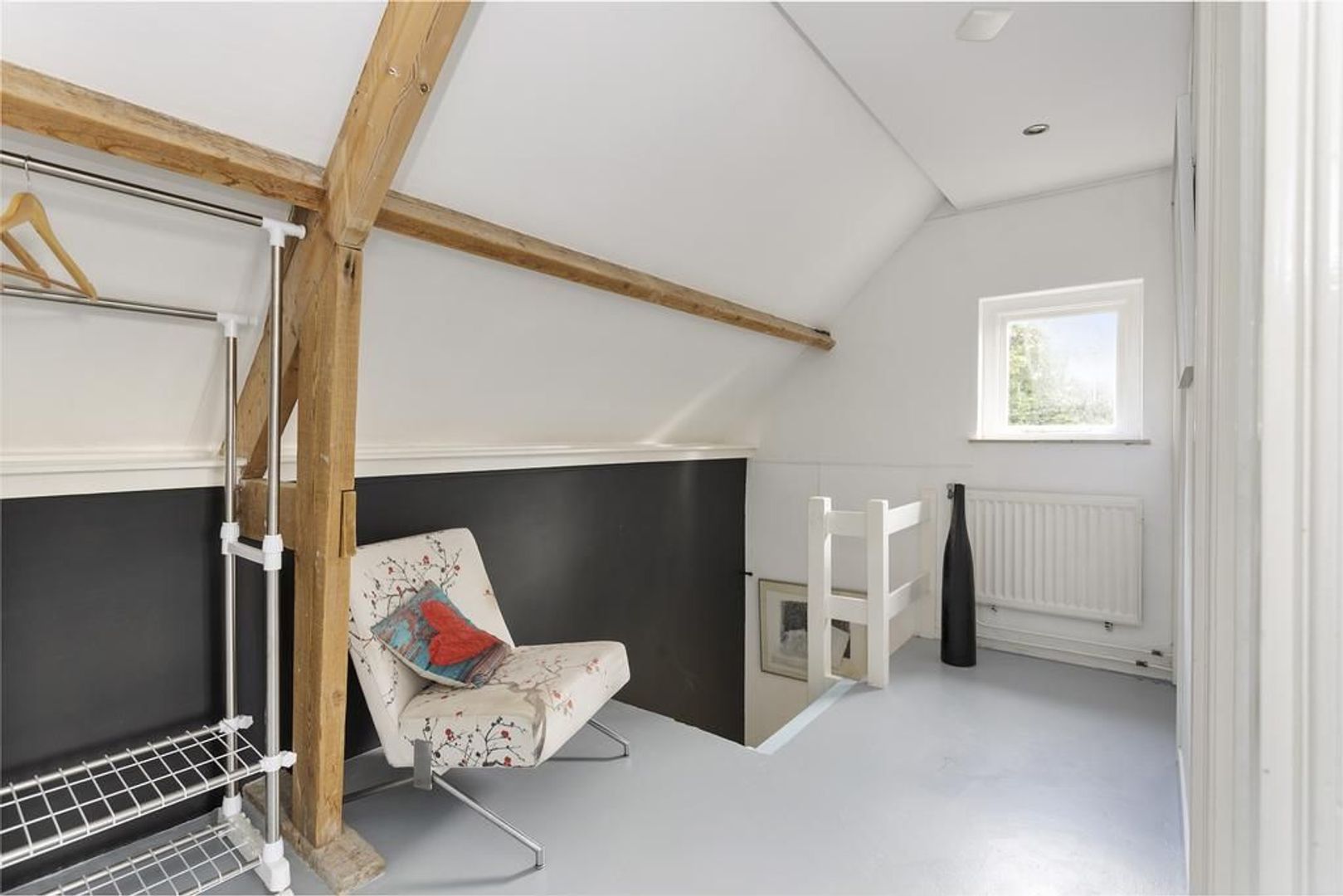 Middenstreek 52, Schiermonnikoog foto-25