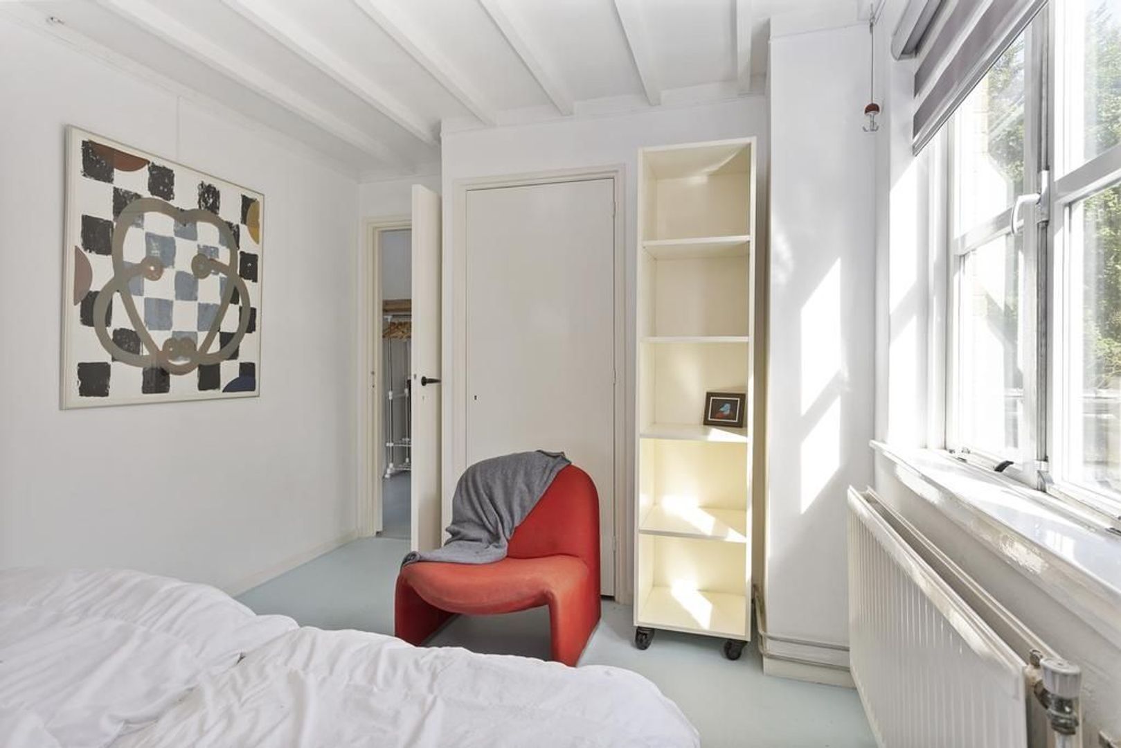 Middenstreek 52, Schiermonnikoog foto-27