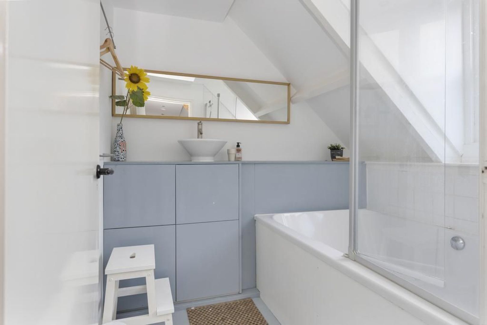 Middenstreek 52, Schiermonnikoog foto-28