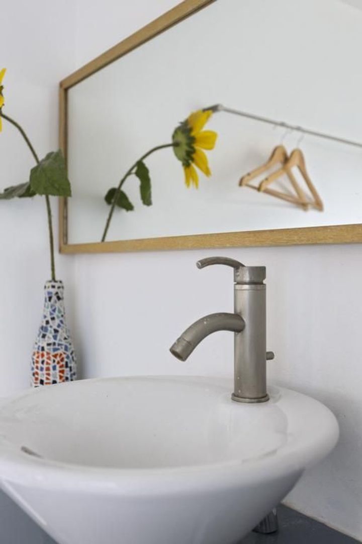 Middenstreek 52, Schiermonnikoog foto-30