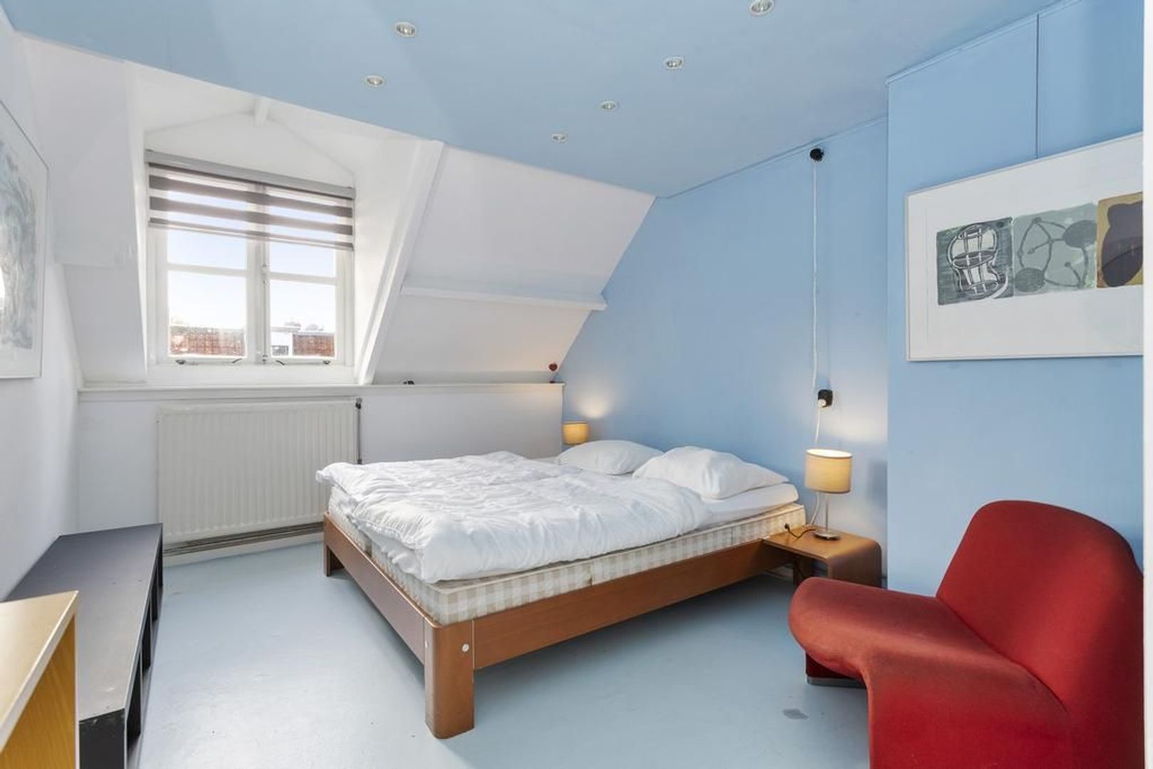 Middenstreek 52, Schiermonnikoog foto-31