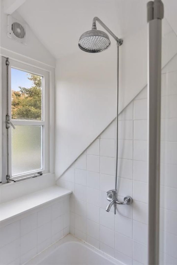 Middenstreek 52, Schiermonnikoog foto-29