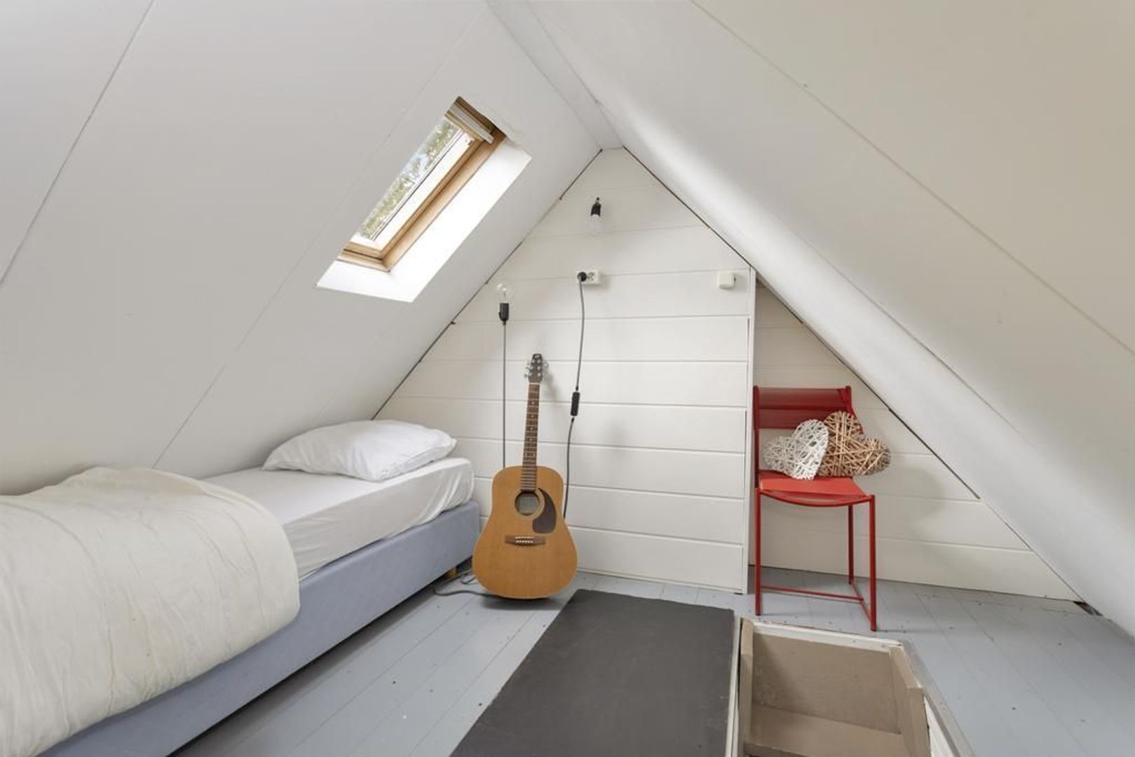 Middenstreek 52, Schiermonnikoog foto-33