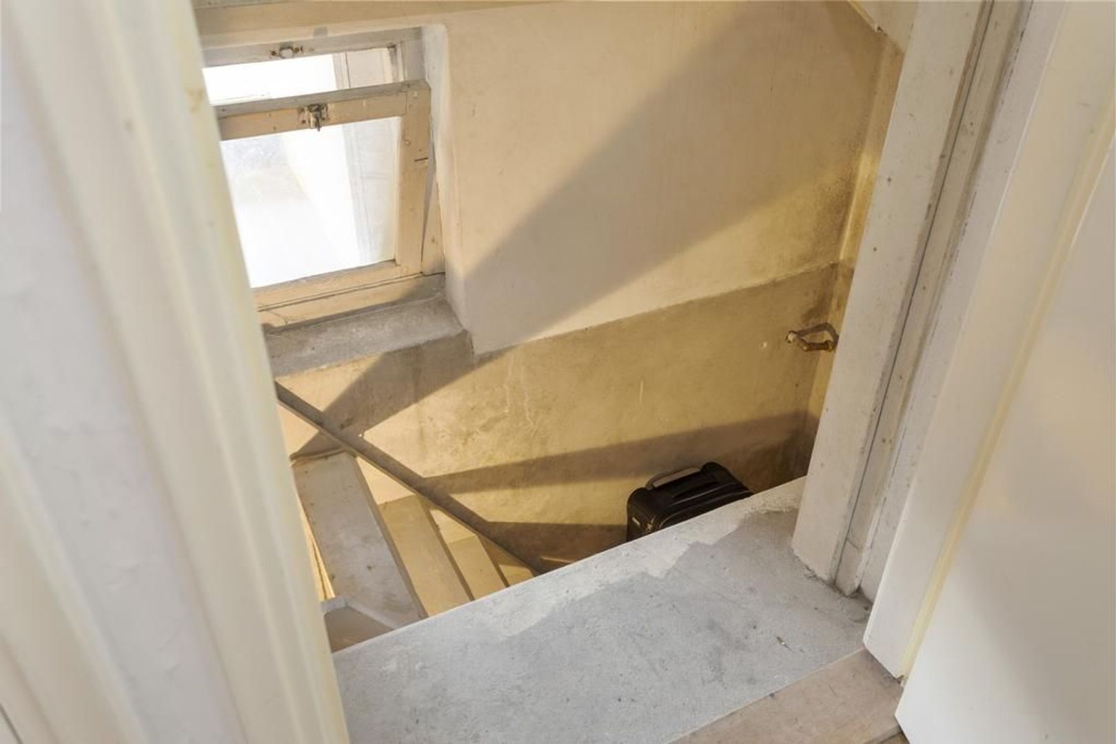 Middenstreek 52, Schiermonnikoog foto-36