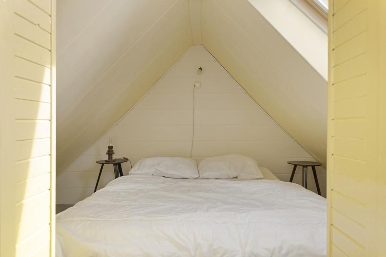 Middenstreek 52, Schiermonnikoog foto-35