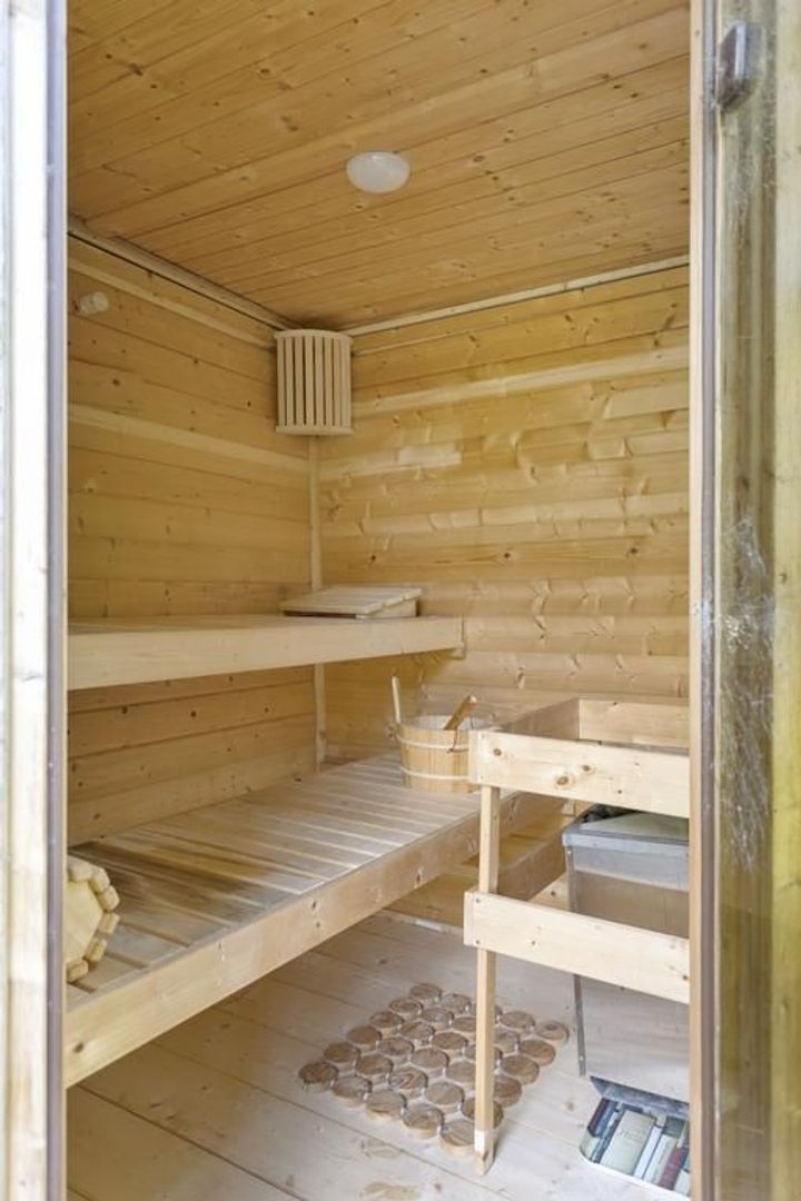 Middenstreek 52, Schiermonnikoog foto-40