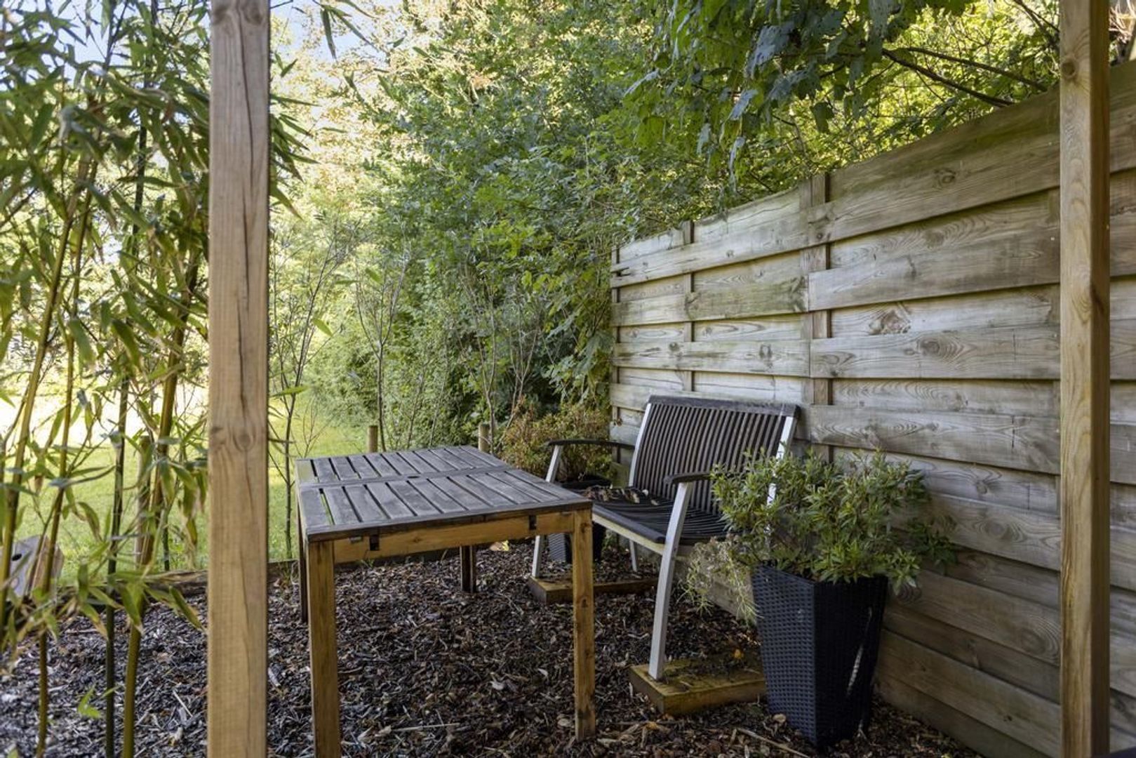 Middenstreek 52, Schiermonnikoog foto-42