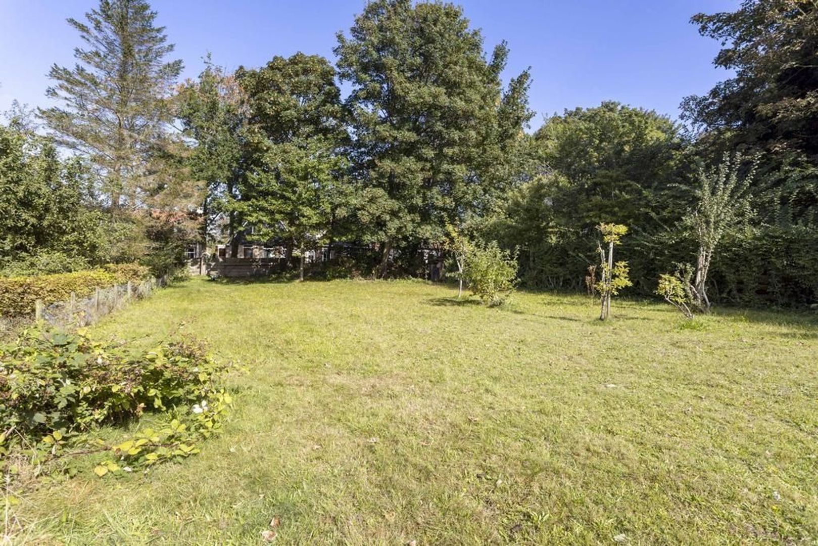 Middenstreek 52, Schiermonnikoog foto-44