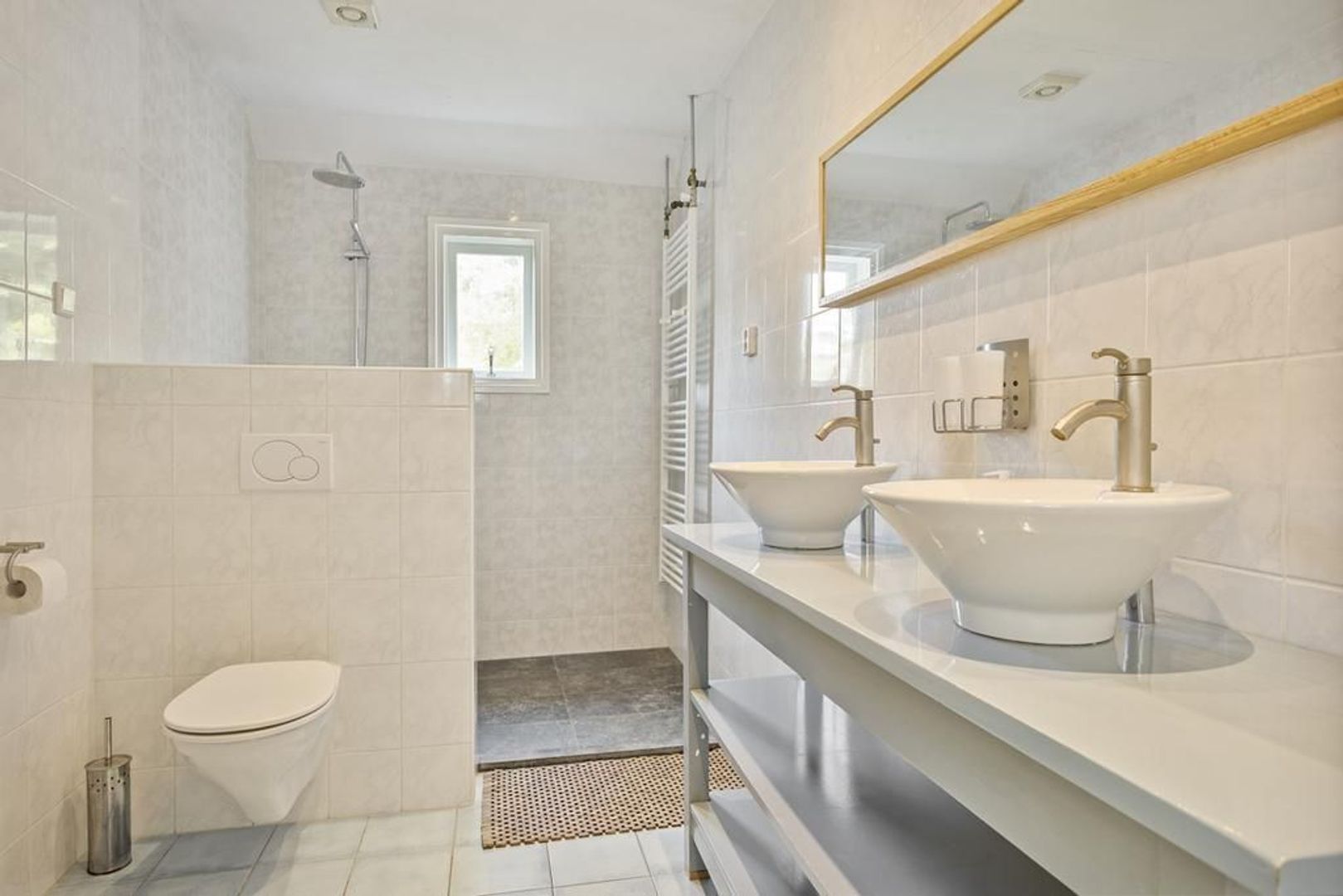 Middenstreek 52, Schiermonnikoog foto-50