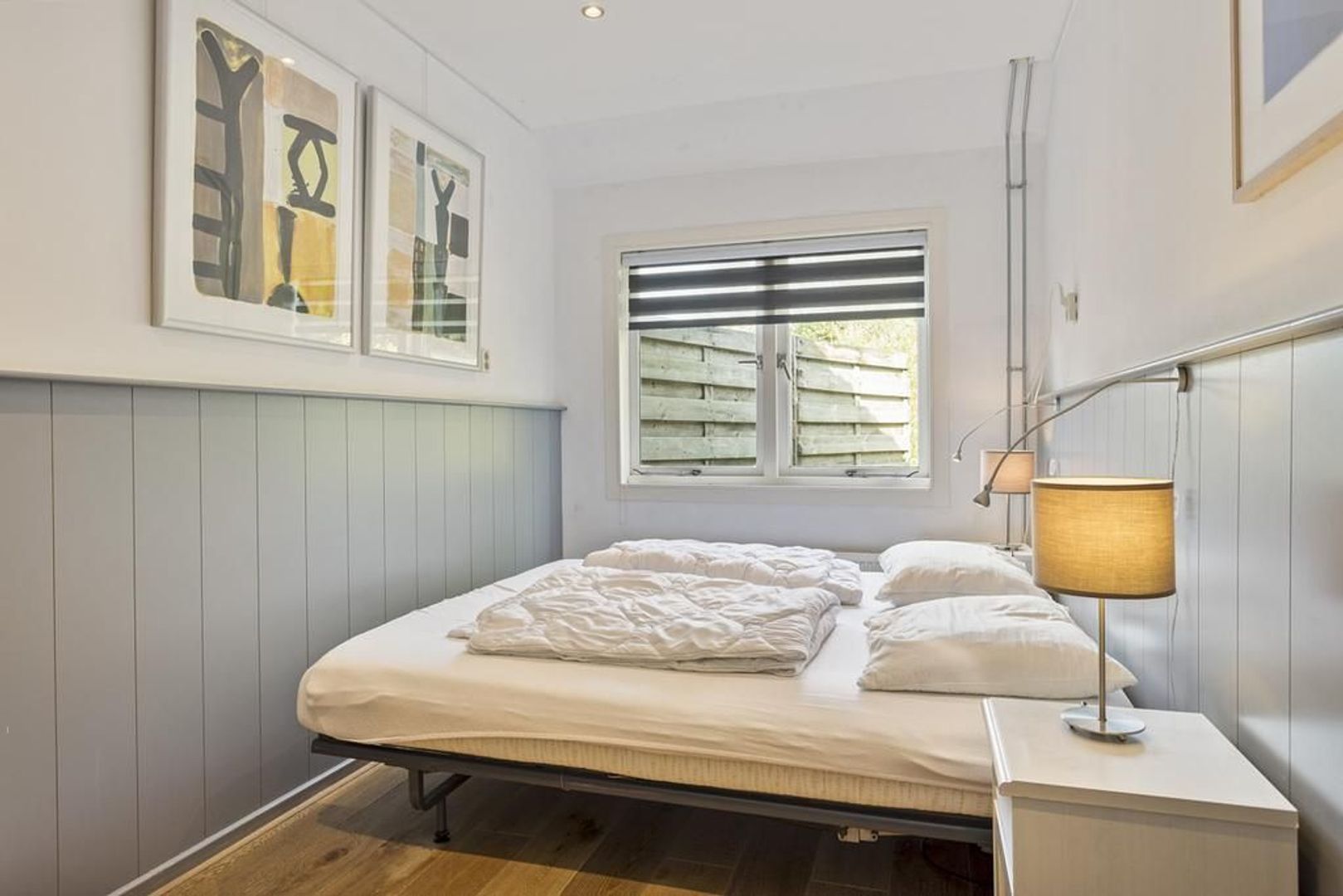 Middenstreek 52, Schiermonnikoog foto-51